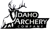 Idaho Archery