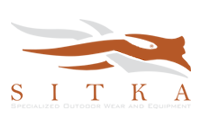 Sitka Gear