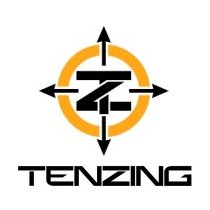 Tenzing
