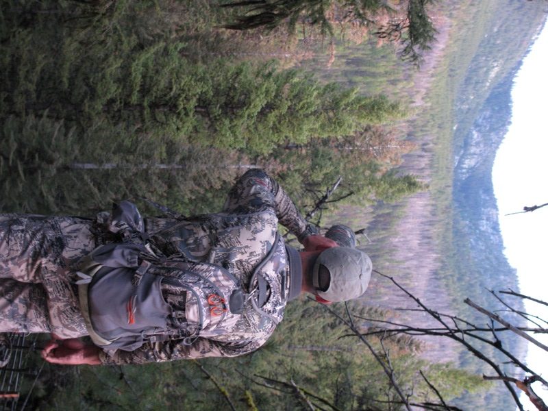 Are you Ready? | Elk101.com | Eat. Sleep. HUNT ELK!