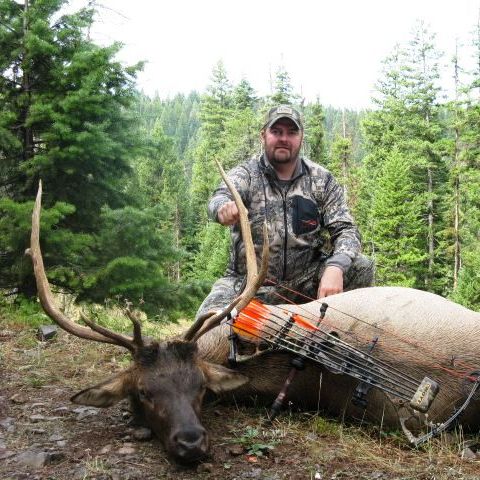 #1 Tip for Elk Hunting Success | Elk101.com | Eat. Sleep. HUNT ELK!