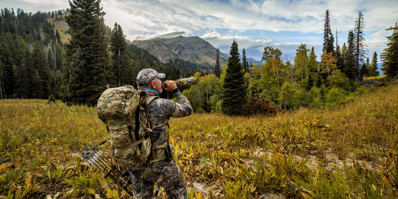 Top 3 Essential Elk Hunting Gear | Elk101.com | Eat. Sleep. HUNT ELK!