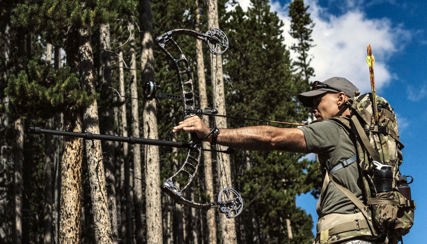 Top Elk Hunting Gear Choices | Elk101.com | Eat. Sleep. HUNT ELK!