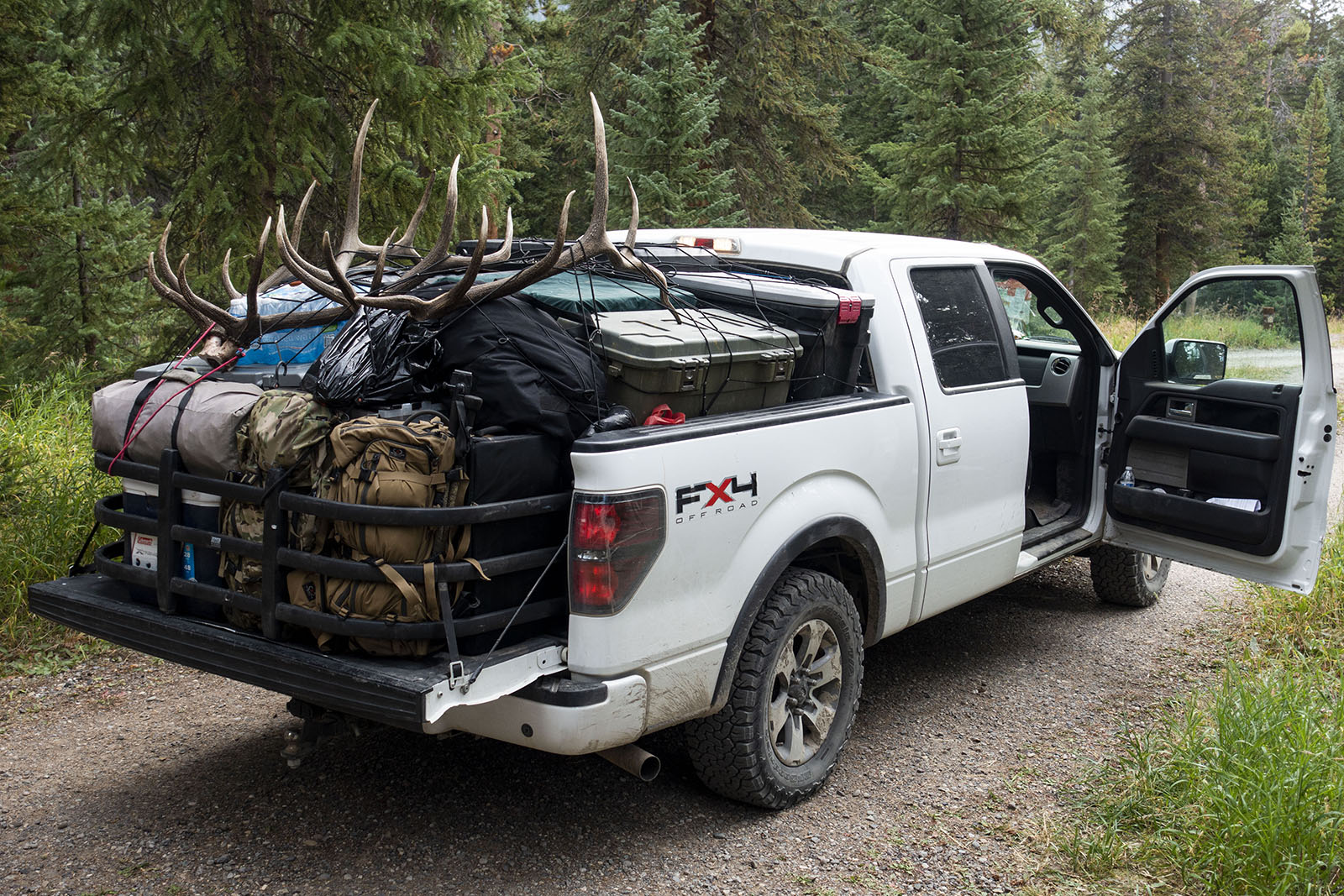 the-real-cost-of-going-on-an-elk-hunt-elk101-eat-sleep-hunt-elk