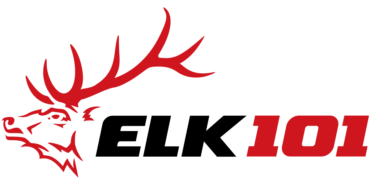 2021-03-05 1200×600 Elk101 Logo